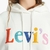 Canguro Levis Prism Levis Multicolor - comprar online