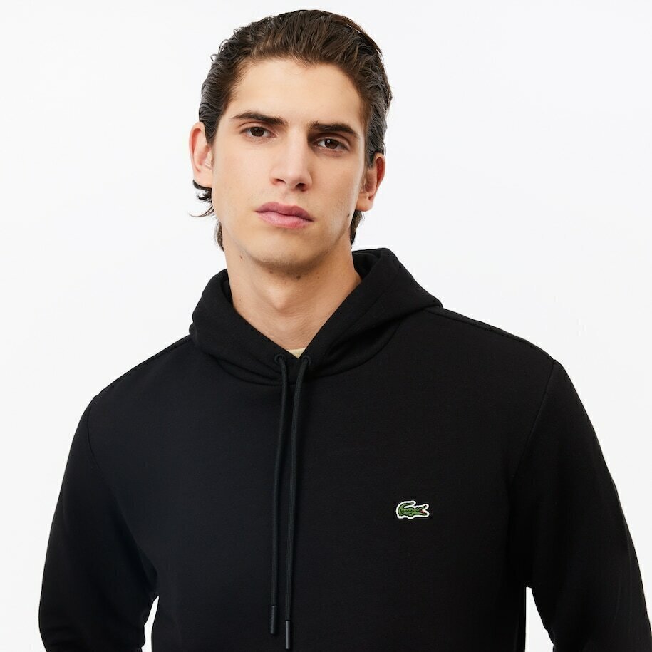 Canguro Lacoste Liso