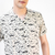 Camisa Fibrana Fantasia Daily - comprar online