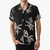 Camisa Fibrana Planta Daily