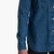 Camisa Santa Bohemia Aire Denim - comprar online