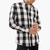 Camisa Viyela Cuadros Daily - tienda online