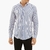 Camisa Daily Rayada - comprar online