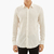 Camisa Daily Lino V - tienda online