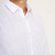 Camisa Daily Lino Lisa - comprar online