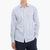 Camisa Daily Lino Rayada V en internet