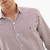 Camisa Royal Pop Airborn - comprar online