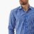 Camisa Rayada Airborn - comprar online