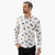 Camisa Lincea Airborn - comprar online