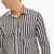 Camisa Line Rayada Airborn - comprar online