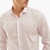 Camisa Poplin Sucre Airborn - comprar online
