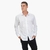 Camisa Airborn Basic Night - comprar online