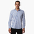 Camisa Bar Rayada Airborn