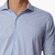 Camisa Bar Rayada Airborn