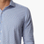 Camisa Bar Rayada Airborn en internet