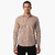 Camisa Bar Rayada Airborn - comprar online