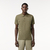 Chomba Lacoste Pique - comprar online