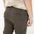 Jogger Gabardina Cargo Daily