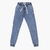 Jean Jogger Denim Daily - comprar online