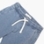 Imagen de Jean Jogger Cargo Denim Daily