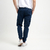 Jogger Daily Cargo Denim Emmy - comprar online