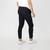 Jogger Gabardina Daily - comprar online