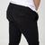 Jogger Gabardina Daily en internet