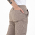 Jogger Gabardina Daily - comprar online