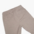 Jogger Gabardina Daily en internet