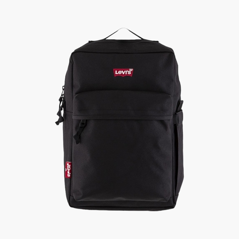 Levis mochila sale