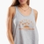 Musculosa Chill Santa Bohemia - comprar online