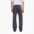 Pantalón Regular Fit 505 Levis - comprar online