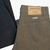 Pantalón Poplin Wrangler