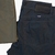 Pantalón Poplin Wrangler - tienda online