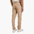 Pantalon Daily Chino Soul.imp. en internet