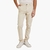 Pantalon Daily Chino Soul.imp. - comprar online