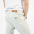 Pantalón Chino Airborn - tienda online