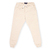 Pantalón Kazuma - comprar online