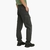 Pantalon Levis Taper Cargo - tienda online