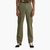 Pantalon Levis Taper Cargo - comprar online