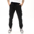 Pantalón Jogger Cargo Daily - comprar online