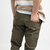 Imagen de Pantalon Daily Cargo Popl.