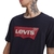 Remera Batwing MC Levis en internet