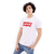 Remera Batwing MC Levis - comprar online