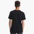 Remera Psychdelic Levis - comprar online