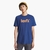 Remera Poster Logo Levis - comprar online