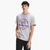 Remera 501 Company Levis - comprar online