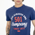 Remera 501 Company Levis en internet