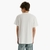 Remera Levis Postscript - comprar online