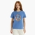 Remera Levis Pece Symbol - comprar online